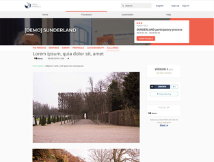 3_gallery view (4).jpg