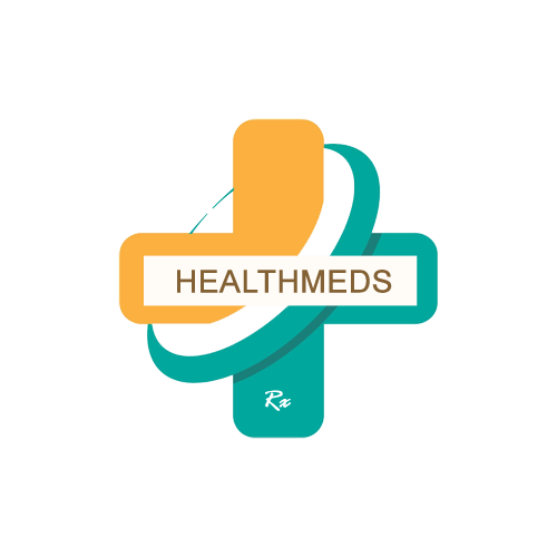 Media picture: Discreet shopping a great relief for men