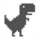 Avatar: Dinosaur Game