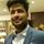 Avatar: Amanmishra