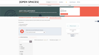 IMPACTO 3 (2).jpg