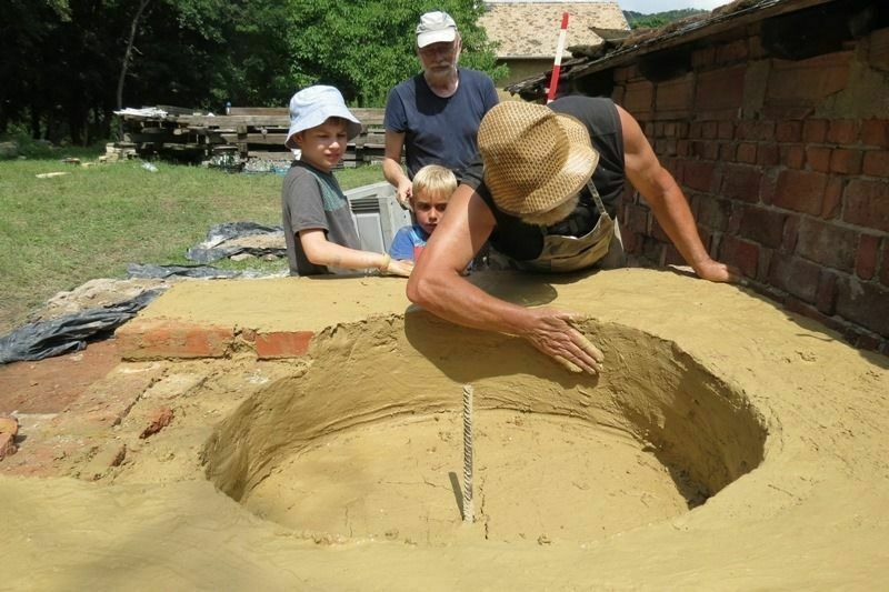 Media picture: Fejlesztések