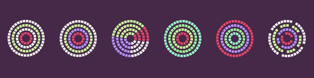 Imagen para los medios: } OpenSpaces {