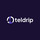 Avatar: Teldrip