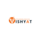 Avatar: VISHYAT TECHNOLOGIES