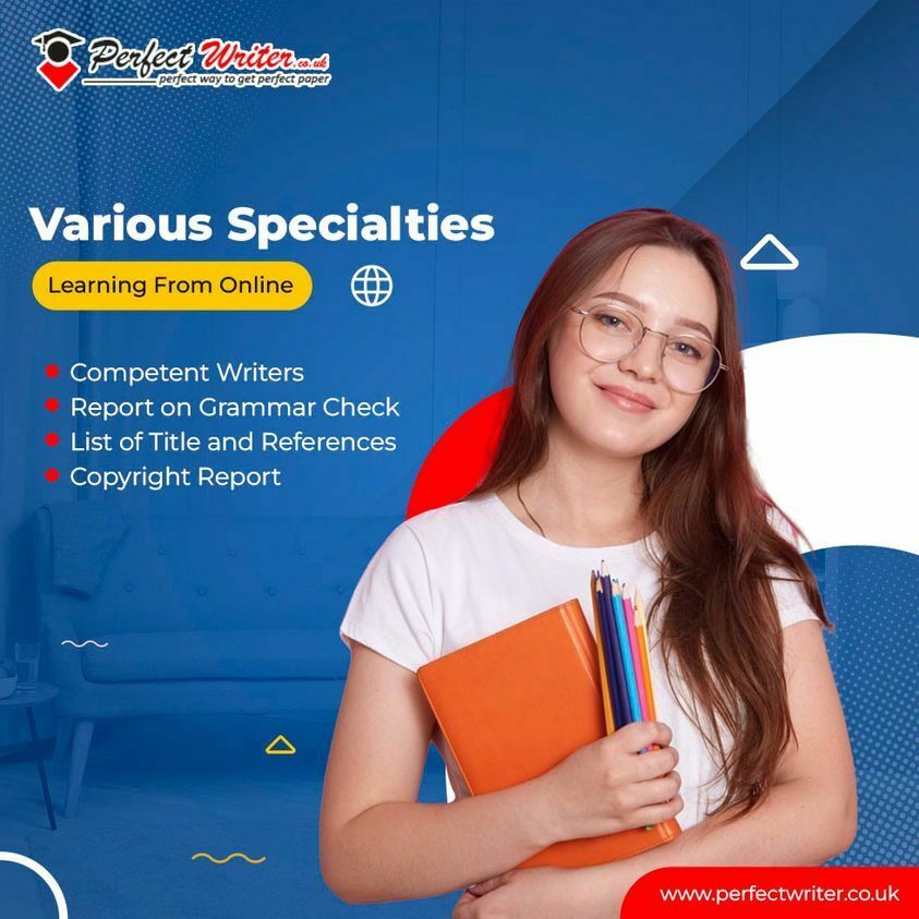 Media picture: 100% custom written assignment 