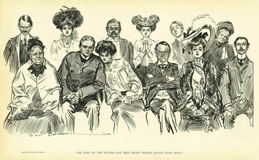 Media picture: ππ₯ Future Heritage Labs