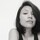 Avatar: carment.