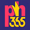 Avatar: PH365 tips
