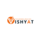 Avatar: VISHYAT TECHNOLOGIES - DIGITAL MARKETING COMPANY IN CHANDIGARH