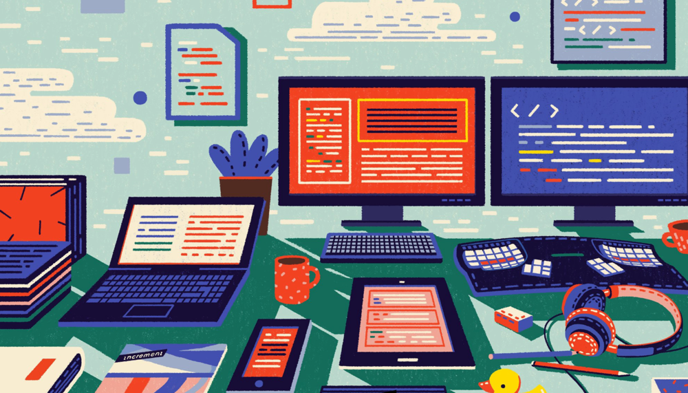 Media picture: “Newcastle” Consortium Meeting