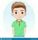 Avatar: saleeemo
