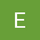 Avatar: EaseToLearn