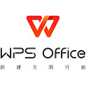Avatar: wps22 Office