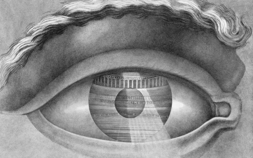 Obraz: WYSTAWA PRACA PRAGA