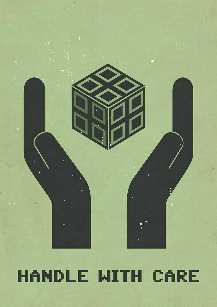 Media picture: ☝🖐 OpenHeritage CHL Engagement