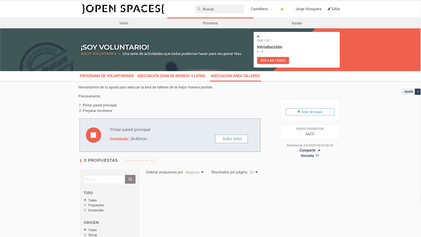 IMPACTO 4 (2).jpg