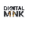 Avatar: Digital Monk marketing