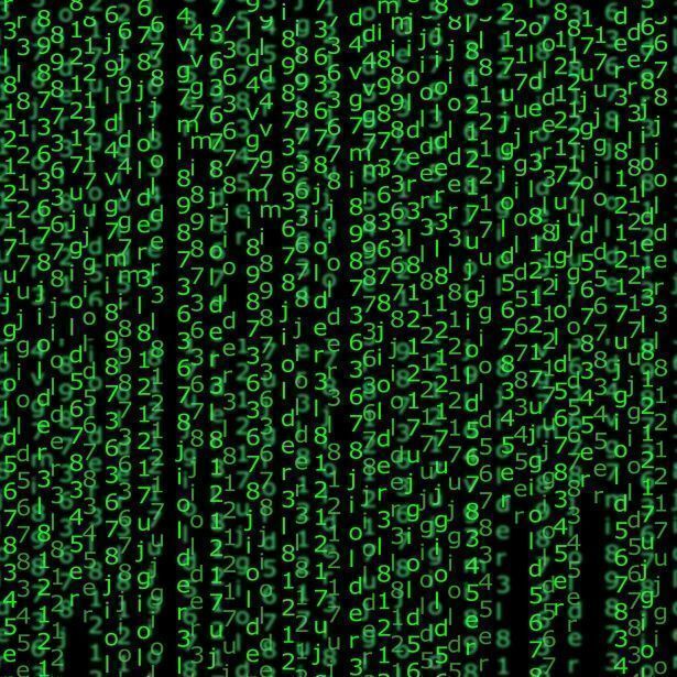 Media picture: WP3 Assembly