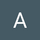Avatar: Allen Barry