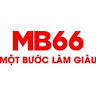 Avatar: mb66aucom