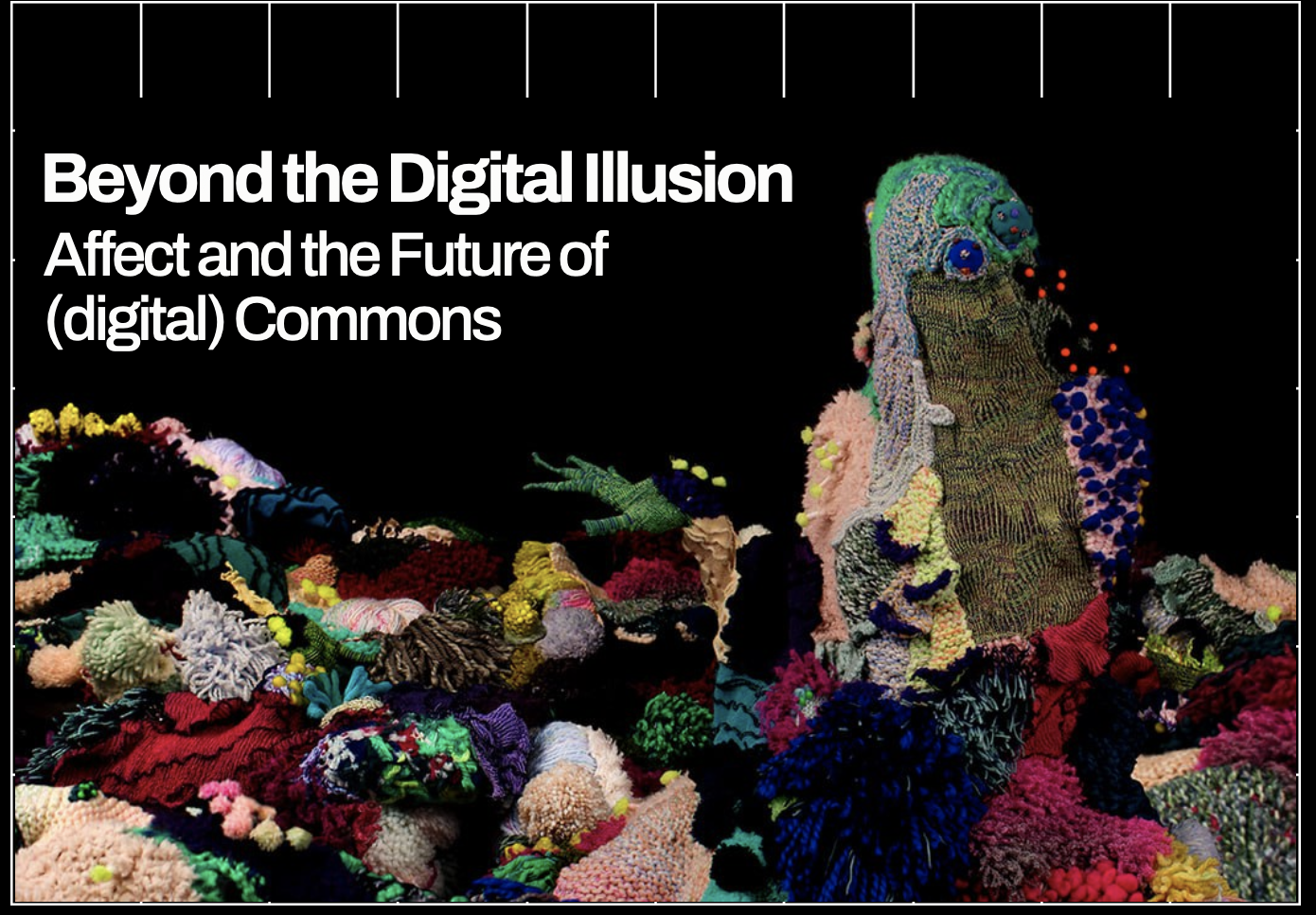 Imagen para los medios: Convergence of Commoners Retreat