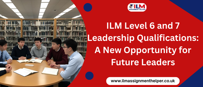 Media picture: Simple Ways for Students to Deal with Stress During Studies