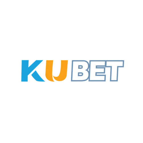 Avatar: KUBET TRANG CHU NHA CAI KUBET