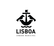 Lisboa Heritage Lab Participatory Platform (Voltar ao início)