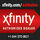 Avatar: xfinity authorize