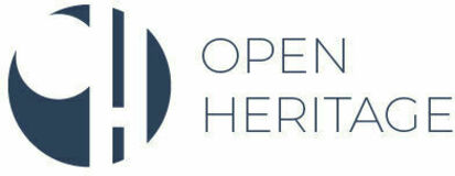OpenHeritage Participatory Platform (Back home)