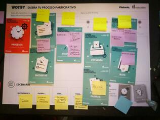 CANVAS TALLER - NA NOVA.jpg