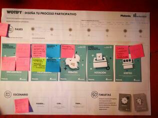 CANVAS TALLER - SON BUSQUETS.jpg