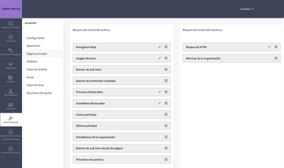 navegador back end1.jpg