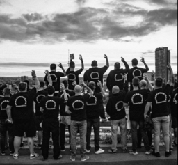 Screenshot 2023-05-18 at 15.22.30.png