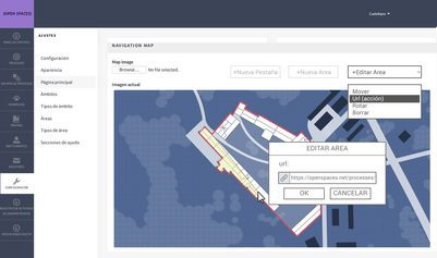 navegador back end2.jpg