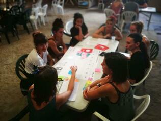 photo_2019-11-19_10-47-11 (2).jpg