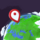 Avatar: Free Geoguessr