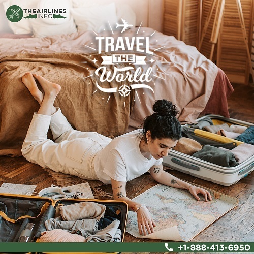 Media picture: 1-844-414-9223 How do I talk to a live person at Porter Airlines?