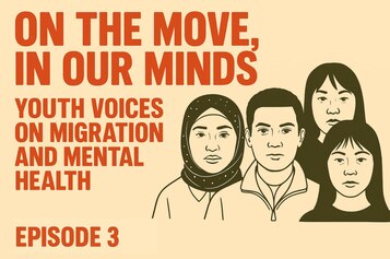 episode-3-thumbnail