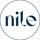 Avatar: Nile Web Design Digital Marketing Dubai